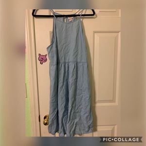 Mossimo Supply Co. dress